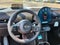 2026 MINI Hardtop 2 Door John Cooper Works