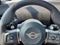 2026 MINI Hardtop 2 Door John Cooper Works