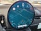 2026 MINI Hardtop 2 Door John Cooper Works