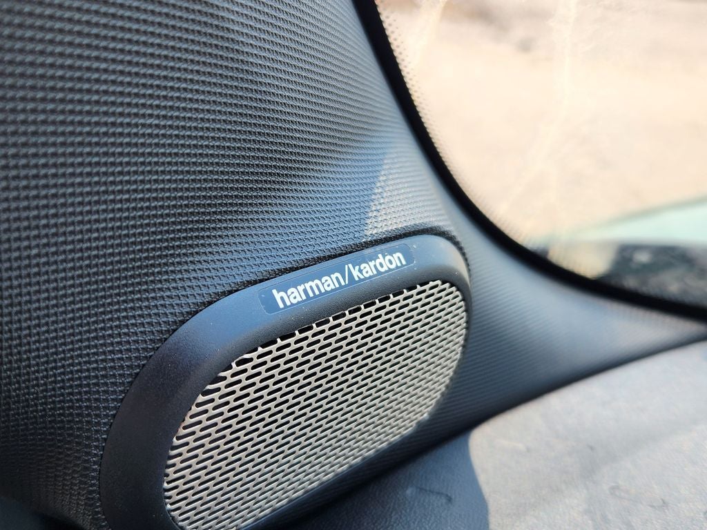 2026 MINI Hardtop 2 Door John Cooper Works