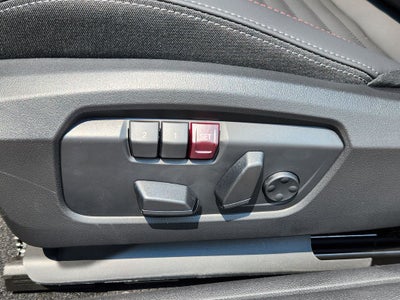 2026 MINI Hardtop 2 Door John Cooper Works