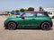 2026 MINI Hardtop 2 Door John Cooper Works