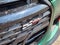 2026 MINI Hardtop 2 Door John Cooper Works
