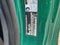 2026 MINI Hardtop 2 Door John Cooper Works