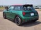 2026 MINI Hardtop 2 Door John Cooper Works