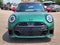2026 MINI Hardtop 2 Door John Cooper Works