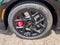2026 MINI Hardtop 2 Door John Cooper Works