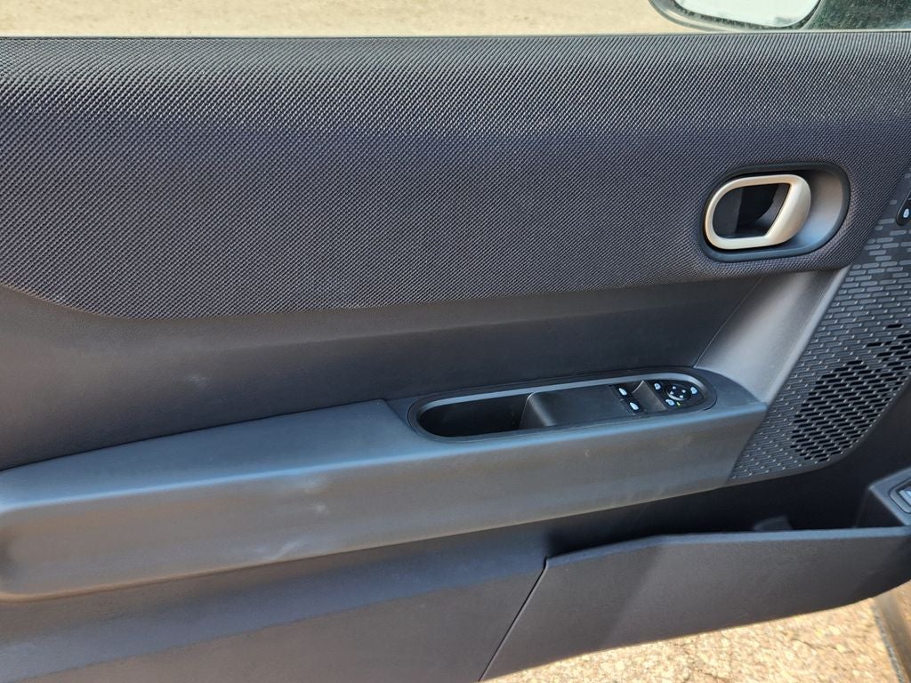 2026 MINI Hardtop 2 Door John Cooper Works