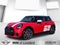 2026 MINI Hardtop 2 Door John Cooper Works