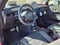 2026 MINI Hardtop 2 Door John Cooper Works