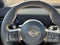 2026 MINI Hardtop 2 Door John Cooper Works