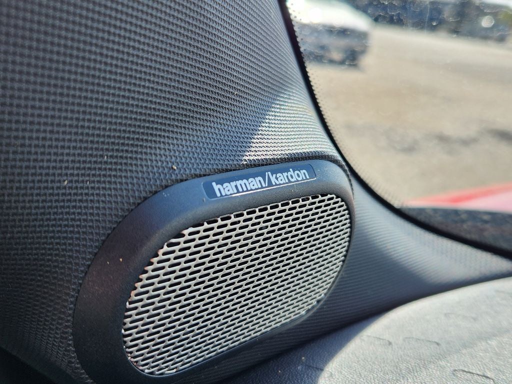 2026 MINI Hardtop 2 Door John Cooper Works