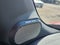 2026 MINI Hardtop 2 Door John Cooper Works
