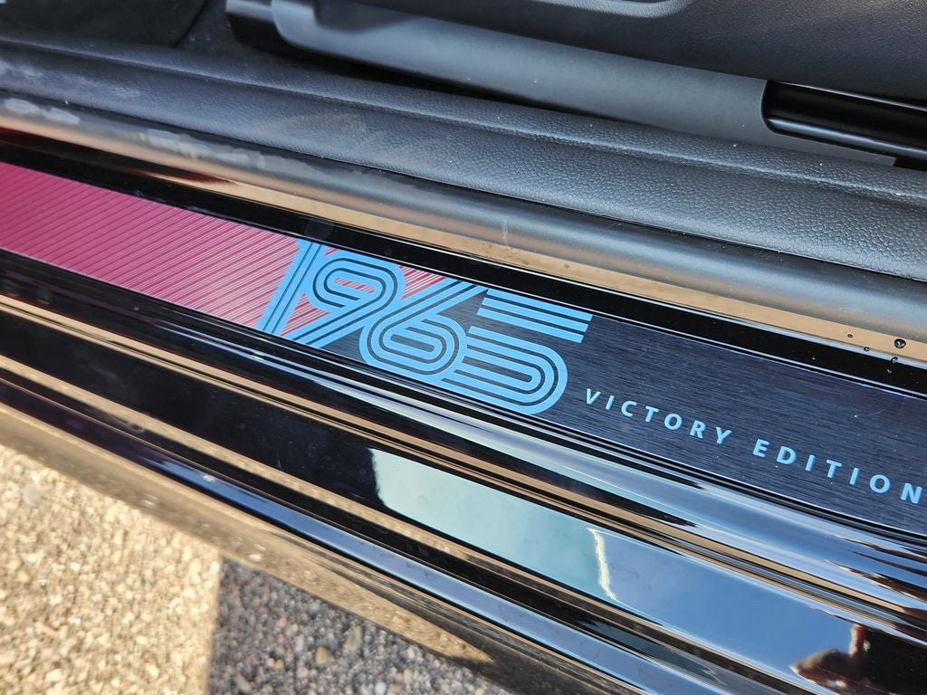 2026 MINI Hardtop 2 Door John Cooper Works