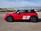 2026 MINI Hardtop 2 Door John Cooper Works