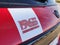 2026 MINI Hardtop 2 Door John Cooper Works