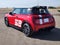 2026 MINI Hardtop 2 Door John Cooper Works