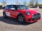 2026 MINI Hardtop 2 Door John Cooper Works