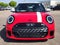 2026 MINI Hardtop 2 Door John Cooper Works