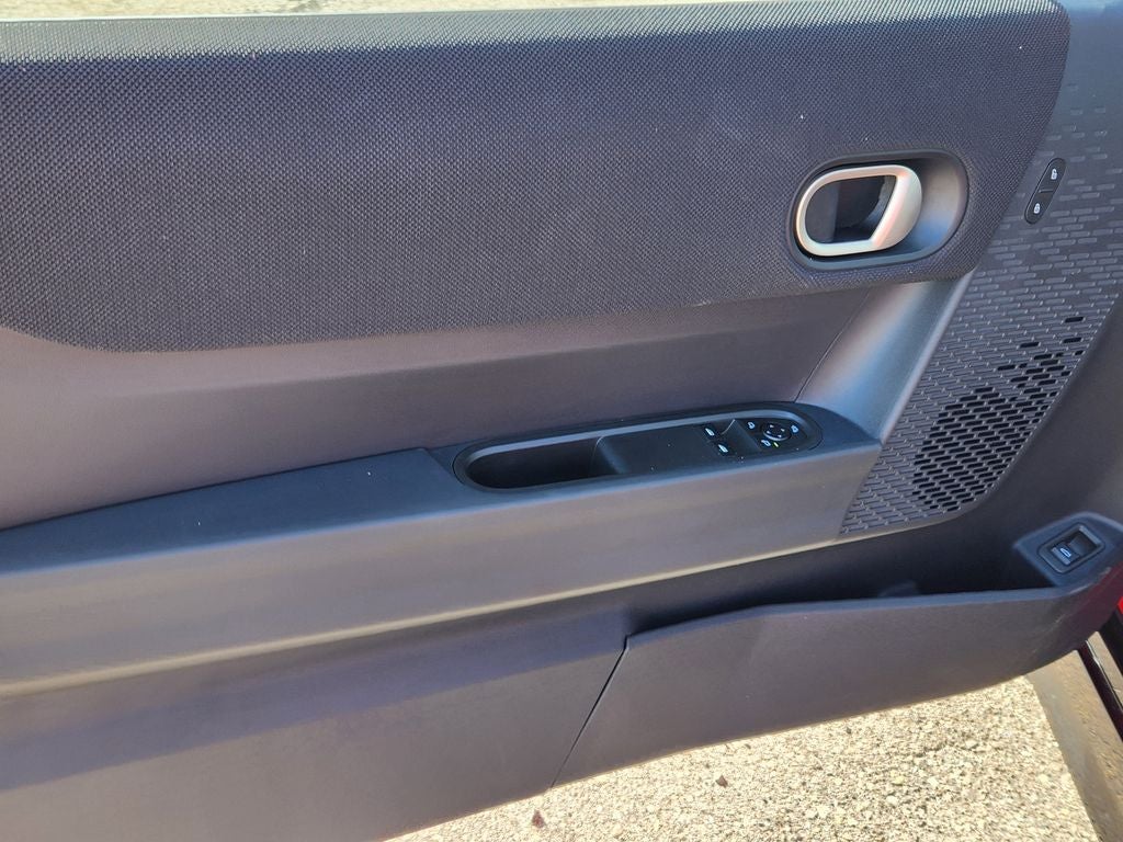 2026 MINI Hardtop 2 Door John Cooper Works