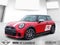 2026 MINI Hardtop 2 Door John Cooper Works