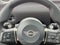 2026 MINI Hardtop 2 Door John Cooper Works