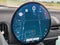 2026 MINI Hardtop 2 Door John Cooper Works