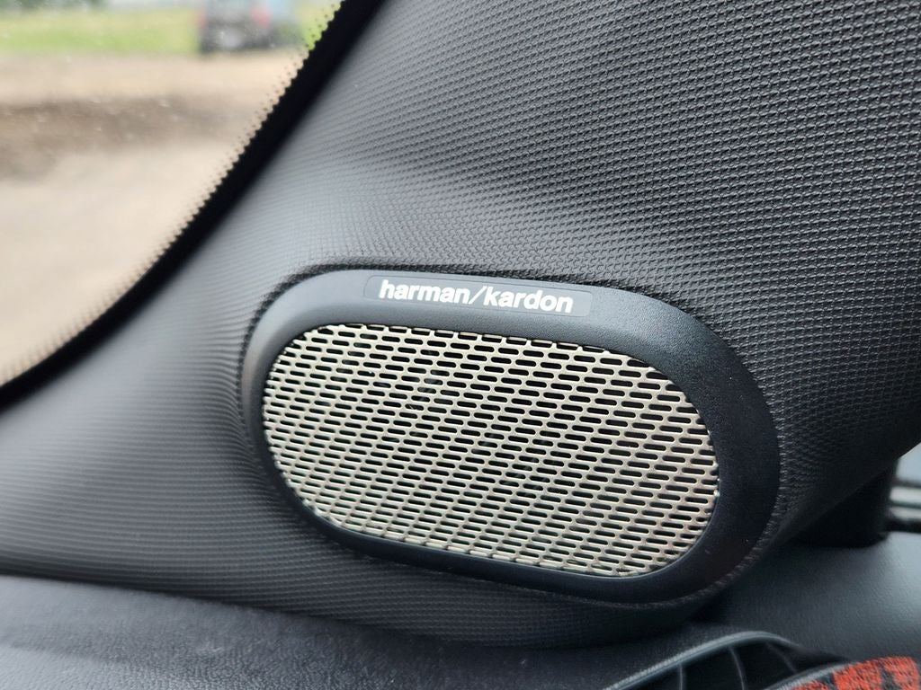 2026 MINI Hardtop 2 Door John Cooper Works