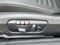 2026 MINI Hardtop 2 Door John Cooper Works