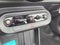 2026 MINI Hardtop 2 Door John Cooper Works