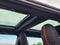 2026 MINI Hardtop 2 Door John Cooper Works