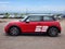 2026 MINI Hardtop 2 Door John Cooper Works