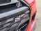 2026 MINI Hardtop 2 Door John Cooper Works