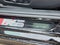 2026 MINI Hardtop 2 Door John Cooper Works
