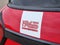 2026 MINI Hardtop 2 Door John Cooper Works
