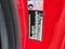 2026 MINI Hardtop 2 Door John Cooper Works