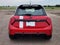 2026 MINI Hardtop 2 Door John Cooper Works