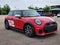 2026 MINI Hardtop 2 Door John Cooper Works