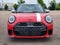 2026 MINI Hardtop 2 Door John Cooper Works