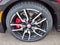 2026 MINI Hardtop 2 Door John Cooper Works