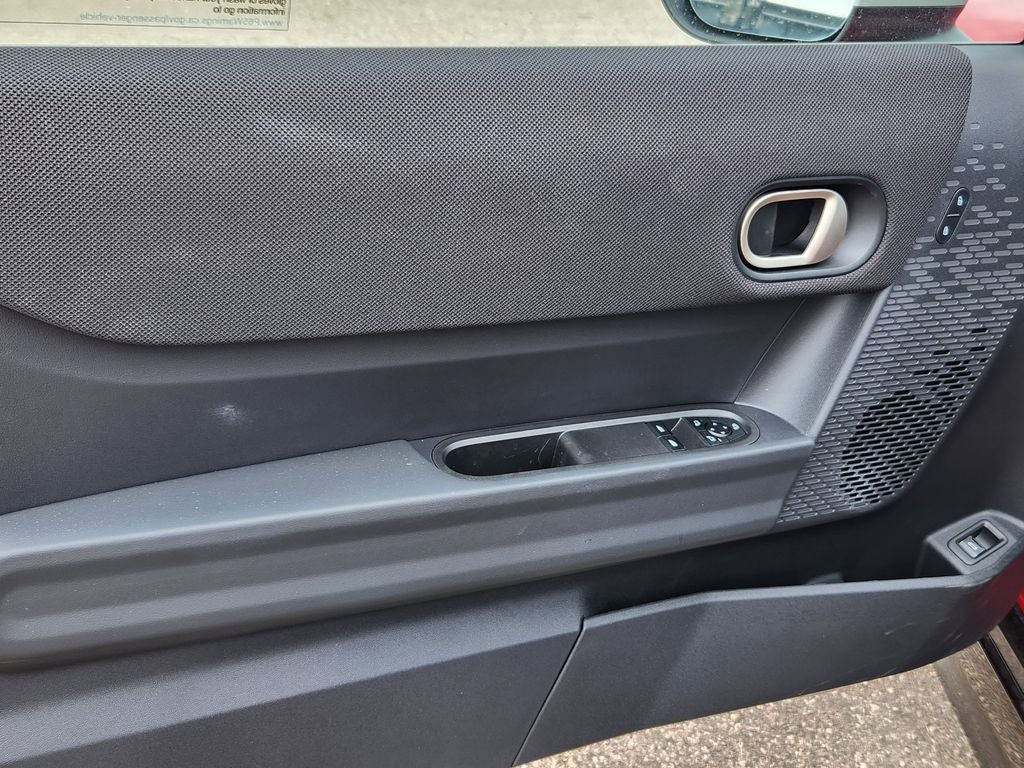 2026 MINI Hardtop 2 Door John Cooper Works