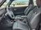 2026 MINI Hardtop 2 Door John Cooper Works