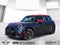 2026 MINI Hardtop 2 Door John Cooper Works