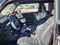 2026 MINI Hardtop 2 Door John Cooper Works