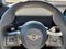 2026 MINI Hardtop 2 Door John Cooper Works
