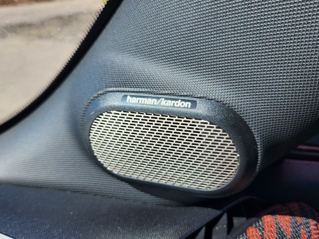 2026 MINI Hardtop 2 Door John Cooper Works