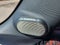 2026 MINI Hardtop 2 Door John Cooper Works