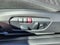 2026 MINI Hardtop 2 Door John Cooper Works