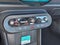 2026 MINI Hardtop 2 Door John Cooper Works