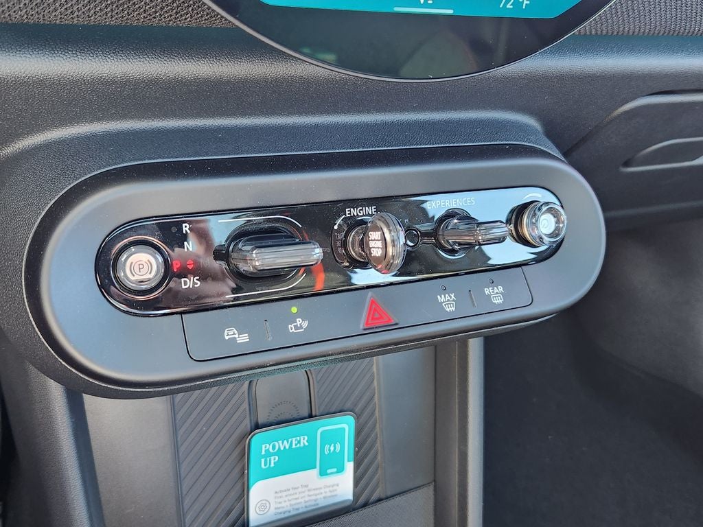 2026 MINI Hardtop 2 Door John Cooper Works